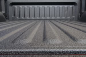 Guest post: Protecting Your Bed: 5 Reasons a Roll-On Bedliner ...