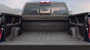 Protecting Your Truck Bed | Car Life Nation
